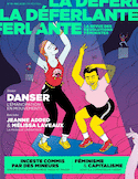 Déferlante (La), no 10